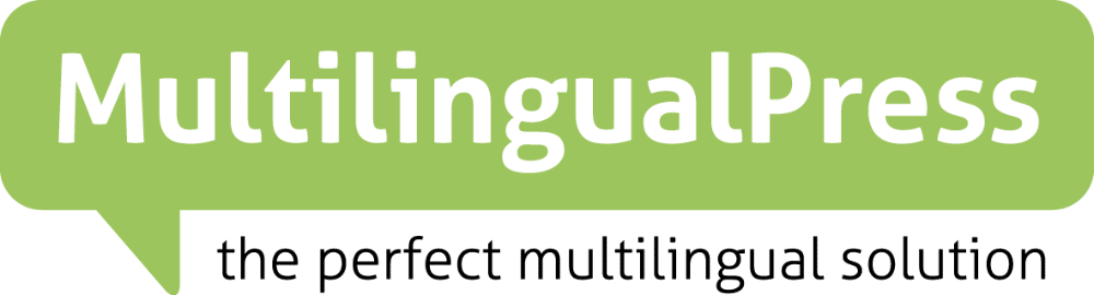 multilingualpress logo
