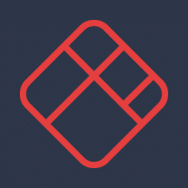 Object cache pro logo